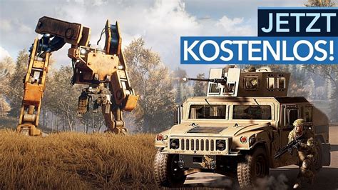 steam gratis spiele.